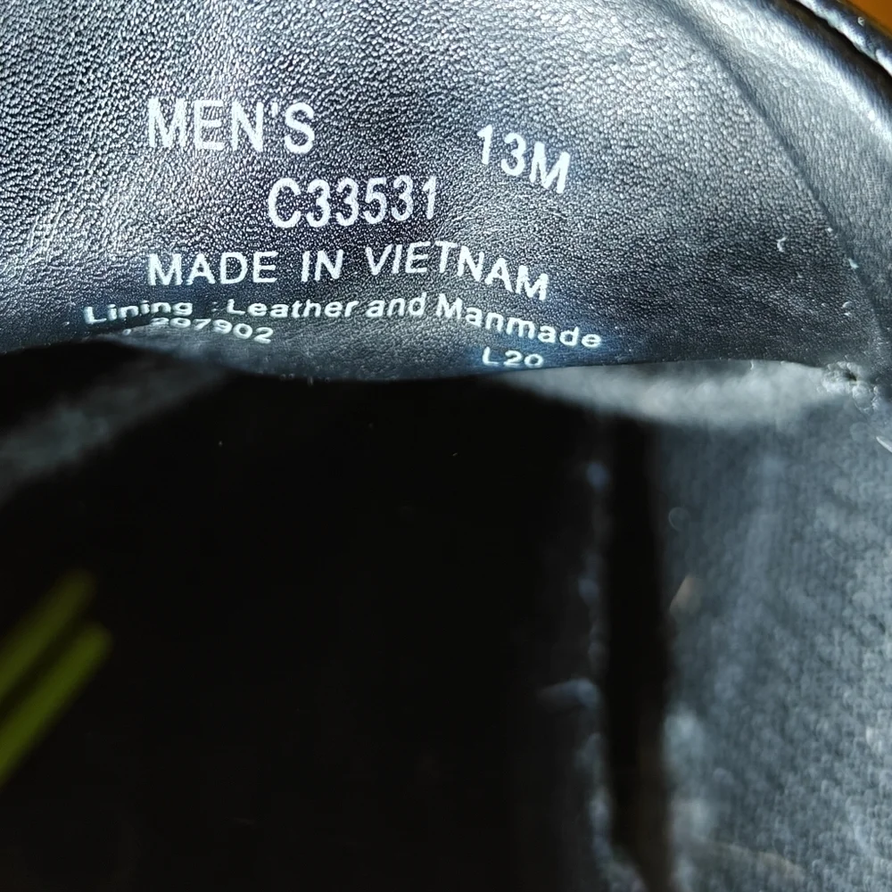 Cole Haan cole haan